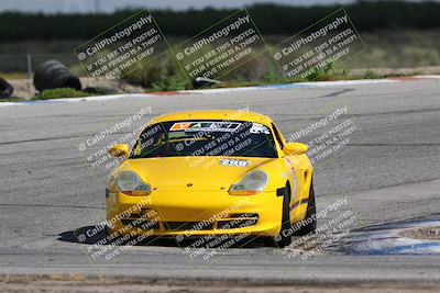 media/May-05-2024-PCA Golden Gate (Sun) [[e78a73752d]]/Club Race/Off Ramp/